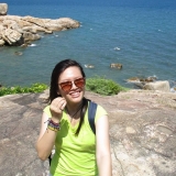 C. T. Nghi