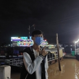 Đ. Đinh
