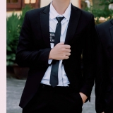 Đ. V. Anh