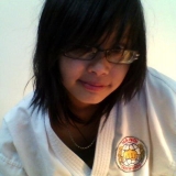 H. Nguyen