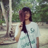 L. T. T. Đỗ