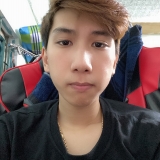 T. Nguyễn