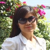 T. T. L. Thủy