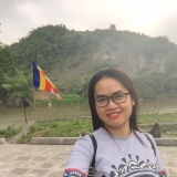 T. Thuỷ Ho&agrave;ng