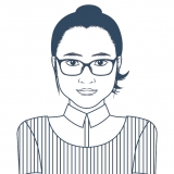 T. H. Ngọc