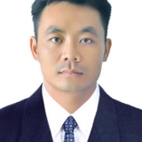 N. Q. Hi&ecirc;̉n