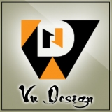 N. D. Vũ