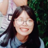 V. N. T. Th&uacute;y