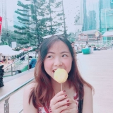 U. Trương