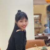 N. Đinh