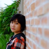 H. Thương