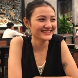 M. Tra