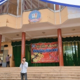 N. N. Trường
