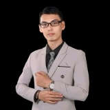 H. T. Nguyễn