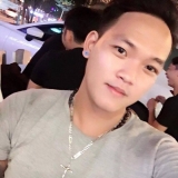 D.tony