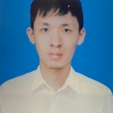 V. T. Th&agrave;nh