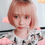 M. Nguyễn