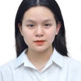C. Nguyen