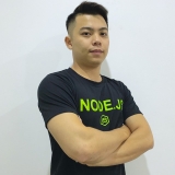 P. H. M. Nhat