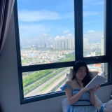 T. Phạm