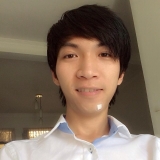 N. T. T&ugrave;ng