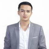 T. Vỹ