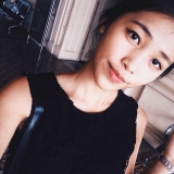 M. Tran