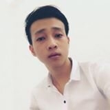 N. H. Đạt