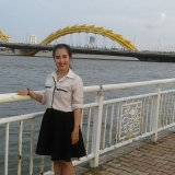 D. Dinh