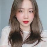 D. M. Anh