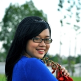 N. . T. . K. Quy&ecirc;n