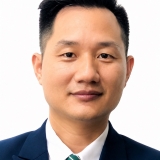 P. T. Hậu