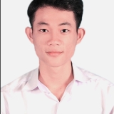 P. P. Khang