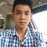 P. H. Đăng