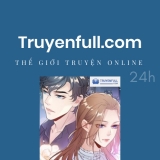T. F. Blog
