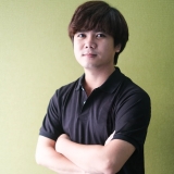 N. H. Trung