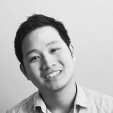 T. V. Nguyen
