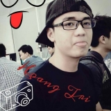 J. Phan