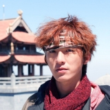 V. N. Trung