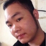 Q. N. Đ&igrave;nh