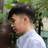 Đ. X. Cường