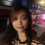 L. Phạm