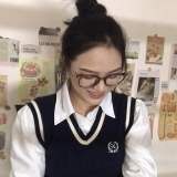 H. T. T. Ly
