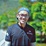 L. N. H. T&ugrave;ng