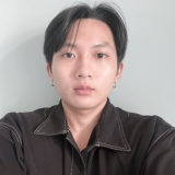 P. H. T. Duy
