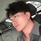 H. A. Tuấn