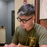 N. M. Đức