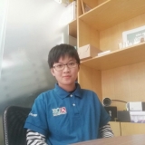 V. T. N. Quỳnh