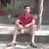 P. C. Ho&agrave;n