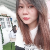 T. D. Trần